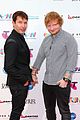 ed-james