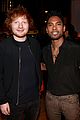 ed-tori