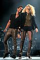 ed-tori