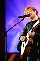ed-tori