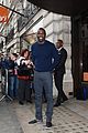 elba-superdry