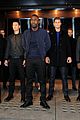 elba-superdry