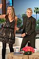 ellen-surprise
