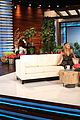 ellen-surprise