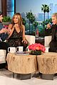 ellen-surprise
