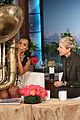 ellen-surprise