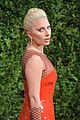 gaga-british
