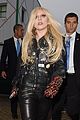 gaga-british