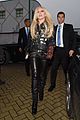 gaga-british
