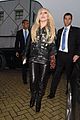 gaga-british