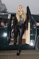 gaga-british