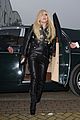 gaga-british