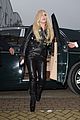 gaga-british