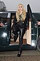 gaga-british
