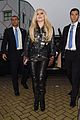 gaga-british