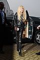 gaga-british