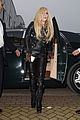 gaga-british