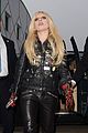 gaga-british