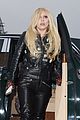 gaga-british