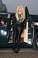 gaga-british
