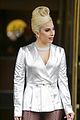 gaga-lewis