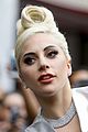gaga-lewis