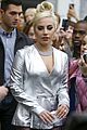 gaga-lewis