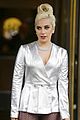 gaga-lewis
