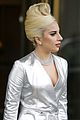 gaga-lewis