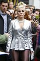 gaga-lewis