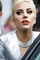 gaga-lewis