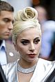 gaga-lewis