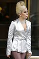 gaga-lewis