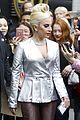 gaga-lewis