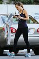 garner-fitness