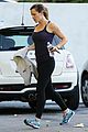 garner-fitness