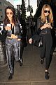 gigi-bella