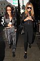 gigi-bella