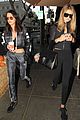gigi-bella