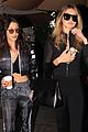 gigi-bella