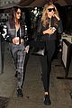 gigi-bella
