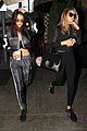 gigi-bella