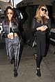 gigi-bella