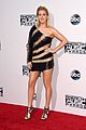 goulding-amas