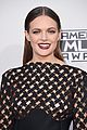 goulding-amas