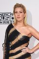 goulding-amas