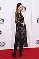 goulding-amas