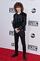 goulding-amas
