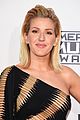 goulding-amas
