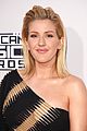 goulding-amas